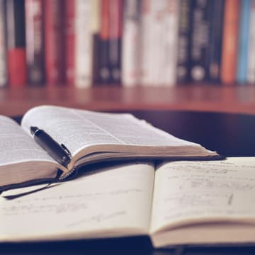 Cover Image for Meetup: Return of Study Sesh (Offline)
