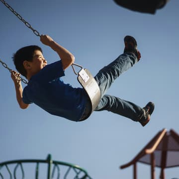 Cover Image for Free Playdate!
