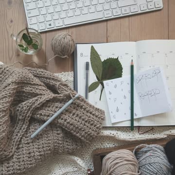 Cover Image for Hone Your Craft September 2026