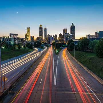 Cover Image for ⚡ Atlanta TechWeek Vibe Coding Camp : Build Fast. Ship Faster. Learn the Entire AI Dev Stack.