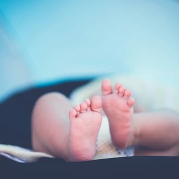 Cover Image for Diaper Day - Kerens
