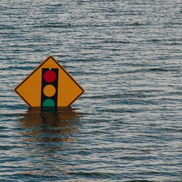 Cover Image for Climate's Trojan Horse? Leveraging the Insurance Crisis for Climate Action