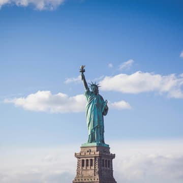 Cover Image for NYC HR Executive Dinner with HR Elevate