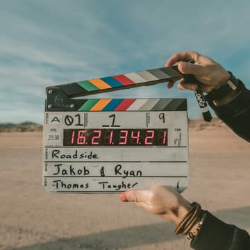 Cover Image for Masterclass AI06. „Filmy AI” – generowanie i edycja wideo z AI