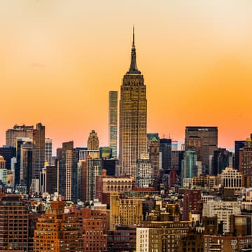Cover Image for Hack Your Summer NYC: Office Hours with DJ Patil