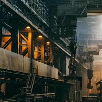 Cover Image for Industrial Tech Virtual Demo Day: gener8tor Nevada