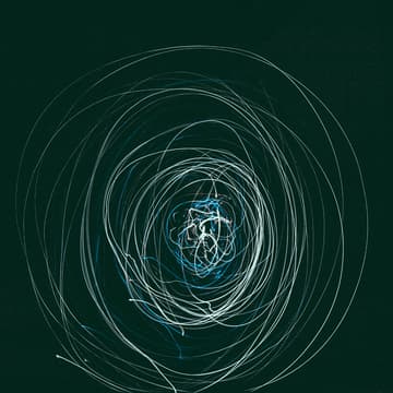 Cover Image for DeepWork: Leading with the four centres of intelligence