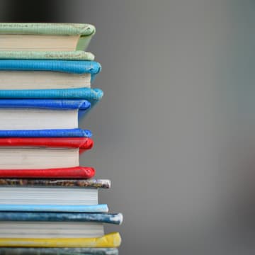 Cover Image for Book Club