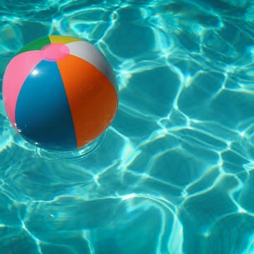 Cover Image for Manifest Cyber Cabana at Black Hat 2026