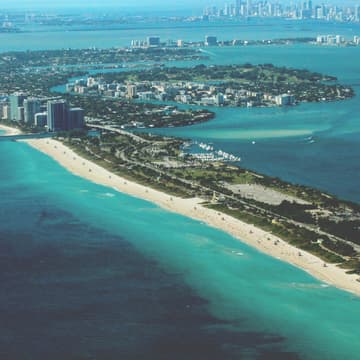 Cover Image for Kajora Miami Art Week Collaboratives