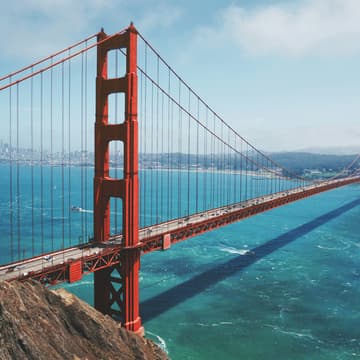 Cover Image for San Francisco HR Executive Dinner