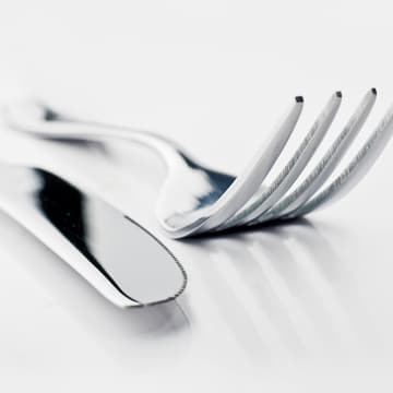 Cover Image for Lunch & Learn uman.ai