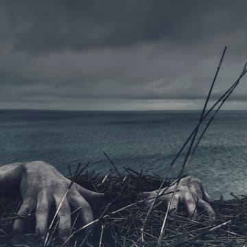 Cover Image for HR After Dark