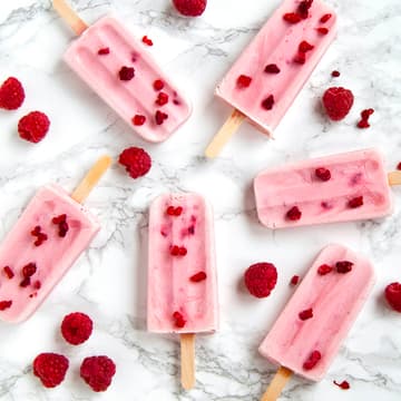 Cover Image for July Monthly Business Meeting & Ice Cream Social