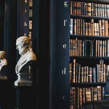 Cover Image for Les cafés OTB - Droits d'auteur, droits d'image et propriété intellectuelle
