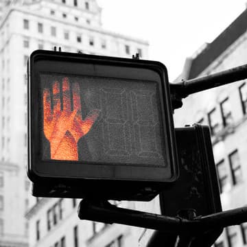 Cover Image for AI and Consumer Safety