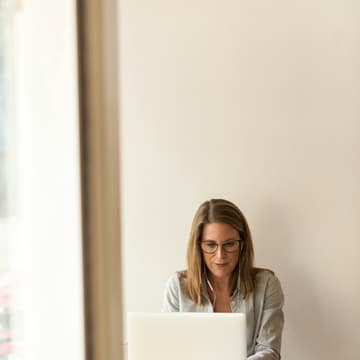 Cover Image for AI-Powered Career Bootcamp - Info Session
