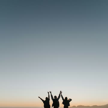 Cover Image for November Community Gathering (Option A)