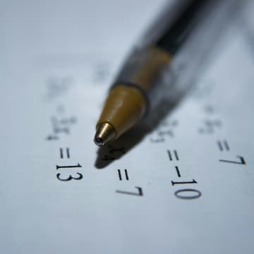 Cover Image for Exam Success: 50 Candidates Moving Forward