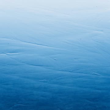 Cover Image for Environmental Tech Lab Information Session 2026