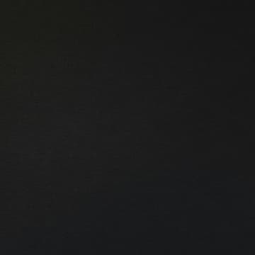 Cover Image for AI Agents 101