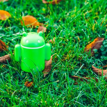Cover Image for BlrDroid + Blrkotlin October 2026 Meetup #133