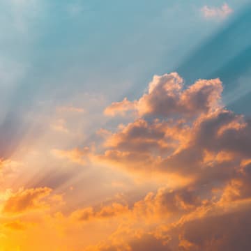 Cover Image for Under the Same Sky