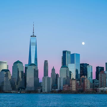 Cover Image for Decarb Higher Ed NY