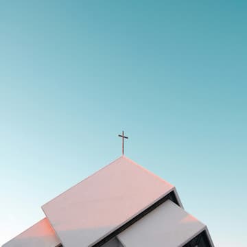 Cover Image for NS Church