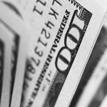 Cover Image for LENDER LINK-UP