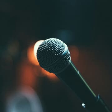 Cover Image for $30 Stand-up Comedy Show with Ivy+ Alumni