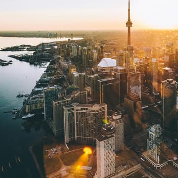 Cover Image for Toronto Navattic Fanattics Meetup