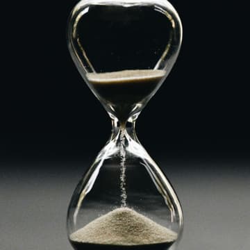 Cover Image for REX gestion du temps