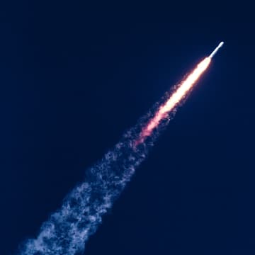 Cover Image for BlueDot SF Launch