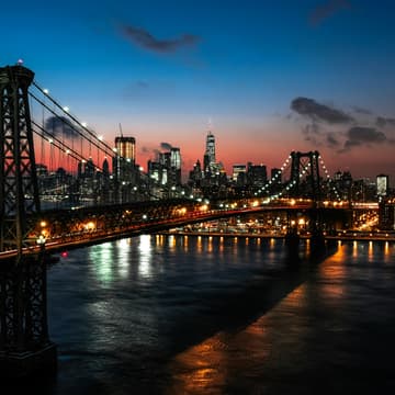 Cover Image for Open House New York