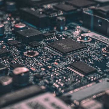 Cover Image for VERILOG WORKSHOP 1