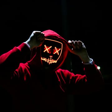 Cover Image for VanCitySec