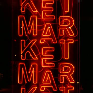 Cover Image for How do I market my start up? Stanford Entrepreneurs in Marketing panel
