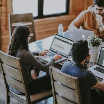 Cover Image for Anti-Procrastination Meetup