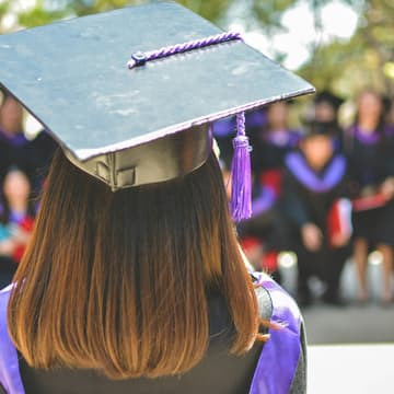 Cover Image for SBWC Scholarship Awards & Celebration!