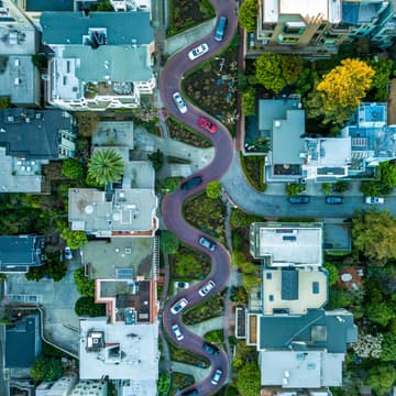 Cover Image for AI in Real Estate Workshop