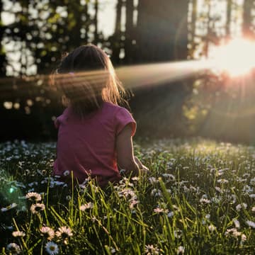 Cover Image for Summer Starts with You: A Restorative Workshop for Mamapreneurs