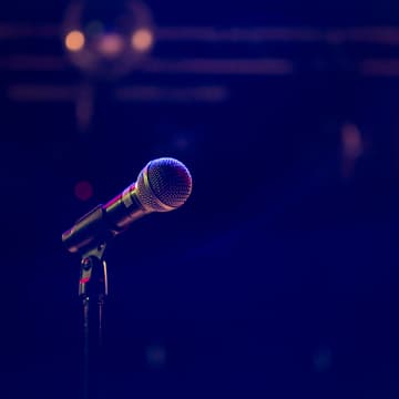 Cover Image for 3 Day Speaker Visibility Challenge