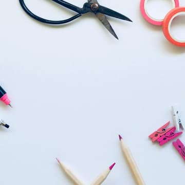 Cover Image for September Fedi Craft Club