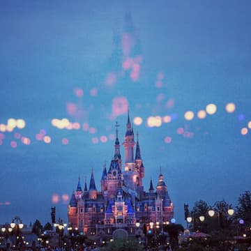 Cover Image for From Vision to Reality: The Disney Method for Achieving Your Goals - Workshop in Brno
