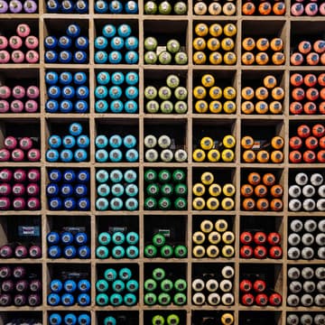 Cover Image for AI-Powered Drupal Digests: How Dries Stays on Top of 600+ Core Changes