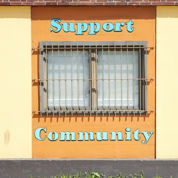 Cover Image for AI in Financial Services — Community Consultation Series