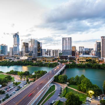 Cover Image for Houston Energy & Climate Week: Becoming a Climate Angel with E8