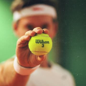 Cover Image for Session Jour - Omnium Banque Nationale