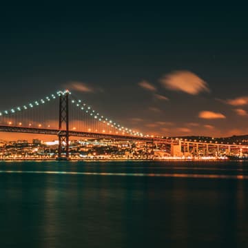 Cover Image for Yorkseed Grand Finale | Web Summit 2026